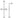Phobos 2-Light Sconce - Decorative Lighting for Home