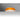 Besa Lighting Pica 11 Ceiling Light
