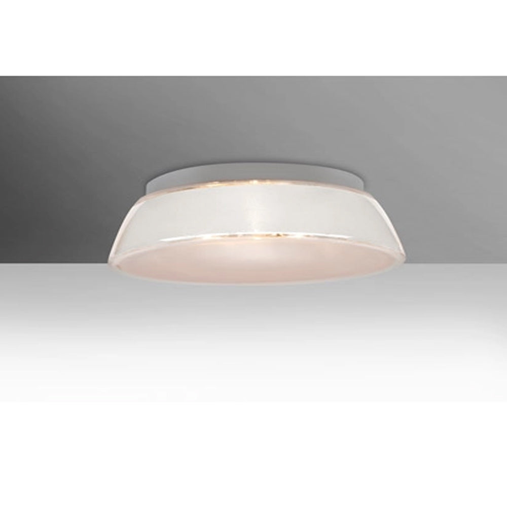 Besa Lighting Pica 14 Ceiling Light