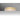 Besa Lighting Pica 14 Ceiling Light