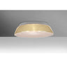Besa Lighting Pica 14 Ceiling Light