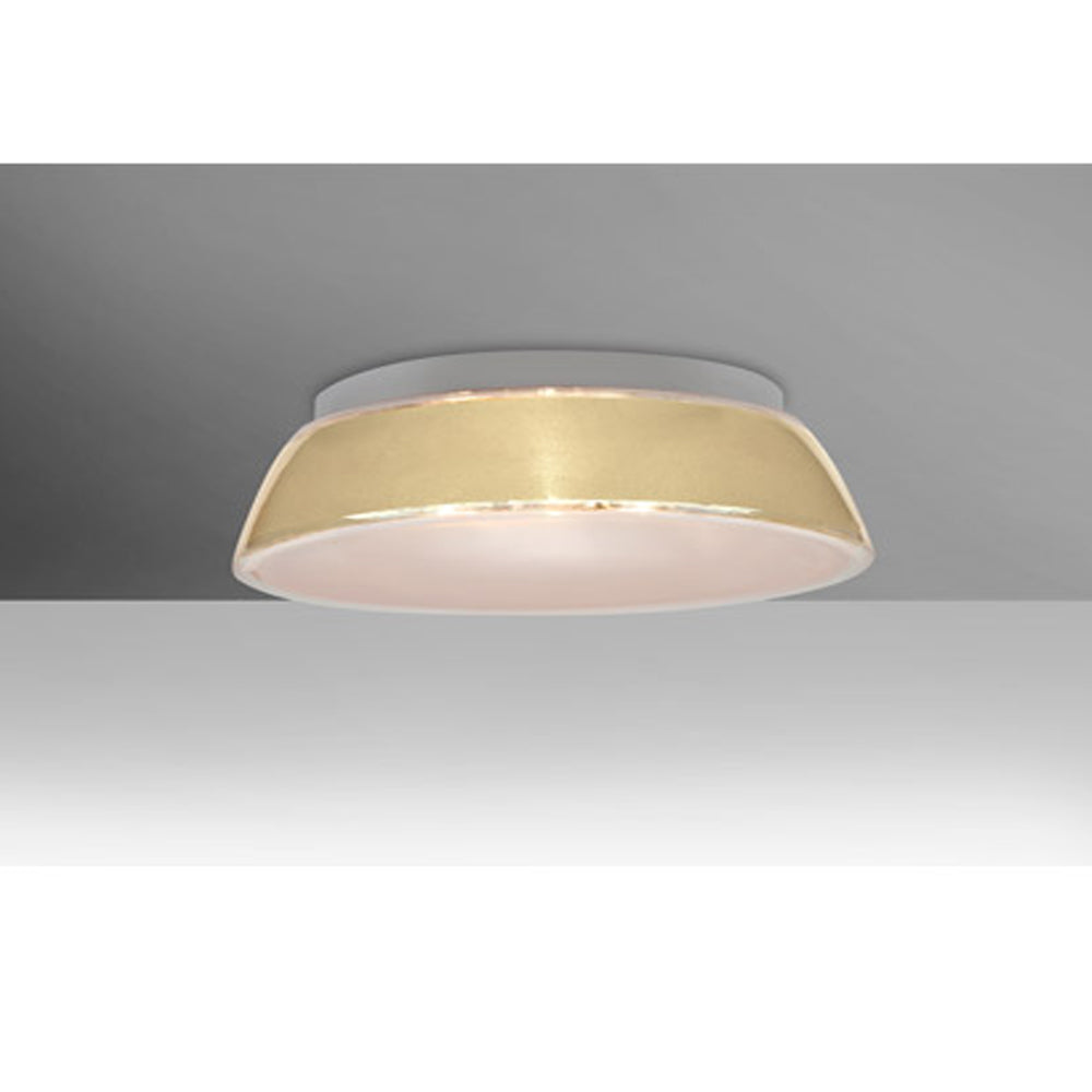 Besa Lighting Pica 14 Ceiling Light