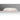 Besa Lighting Pica 17 Ceiling Light
