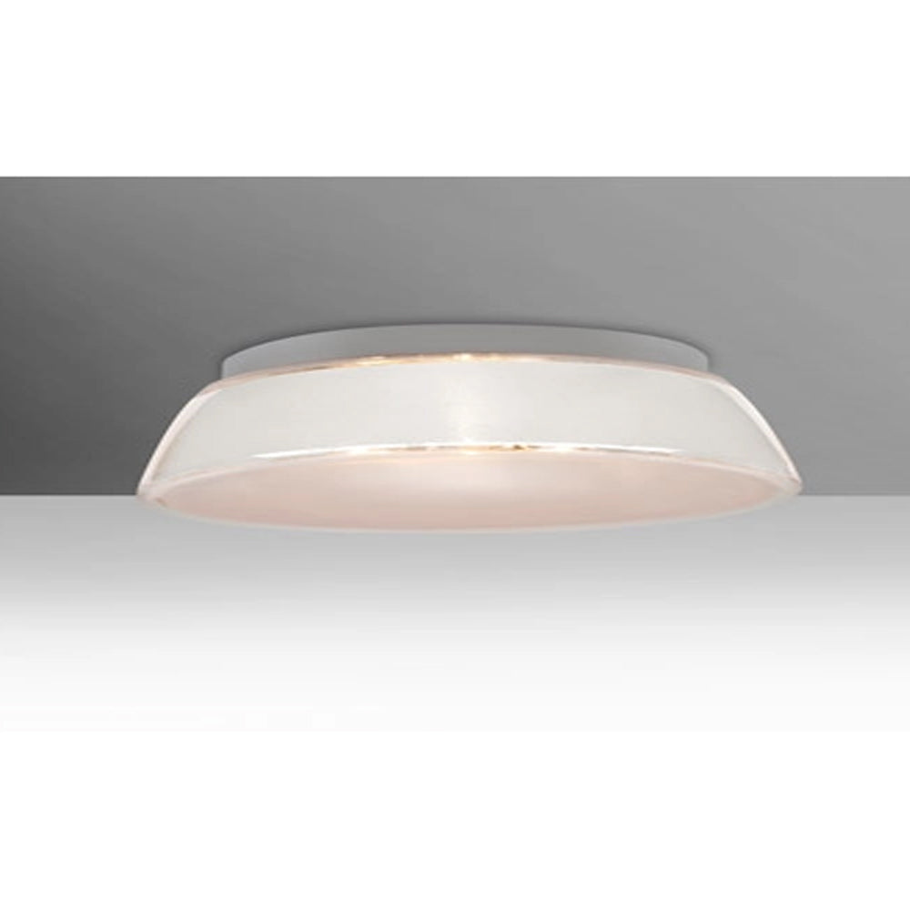 Besa Lighting Pica 17 Ceiling Light