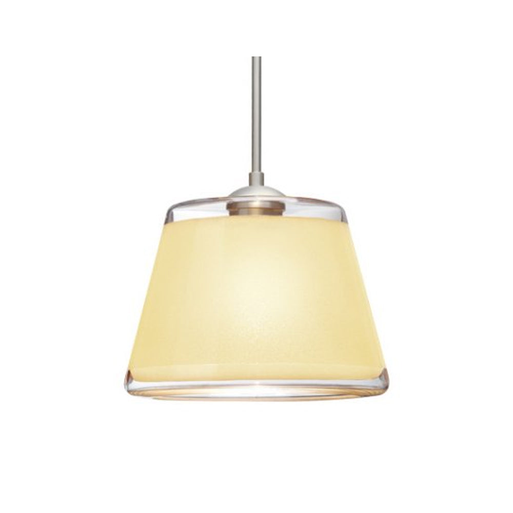 Besa Lighting Pica 9 Pendant Light
