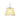 Besa Lighting Pica 9 Pendant Light