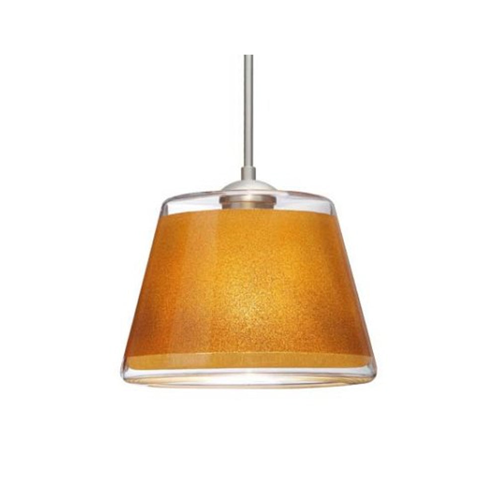 Besa Lighting Pica 9 Pendant Light
