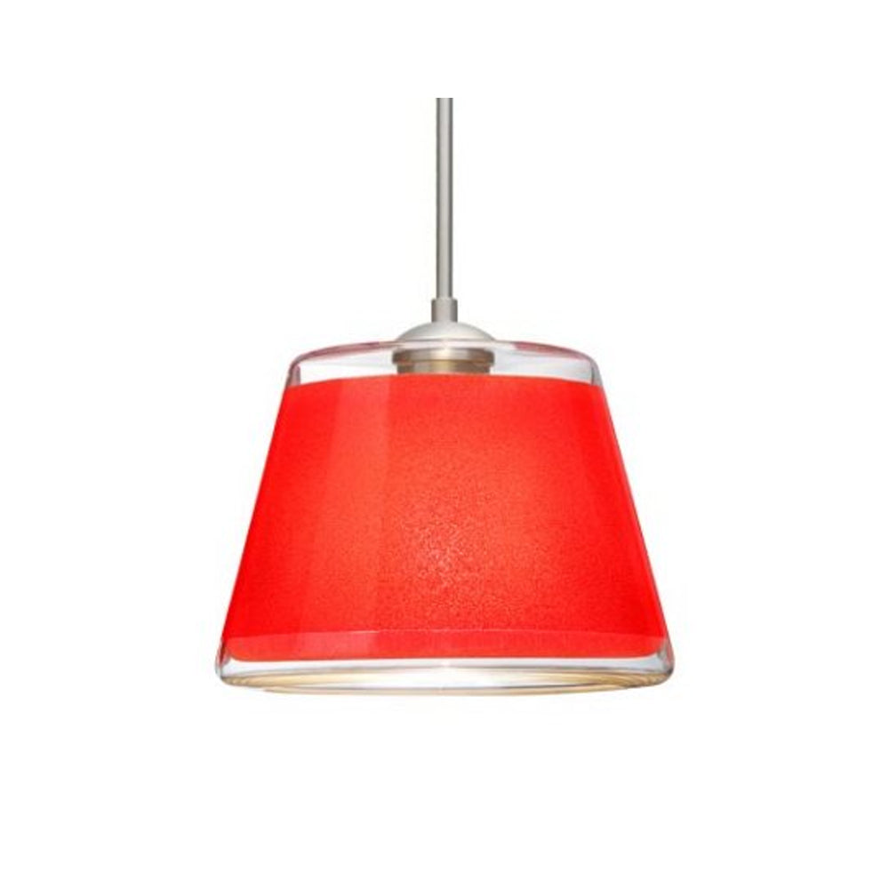 Besa Lighting Pica 9 Pendant Light