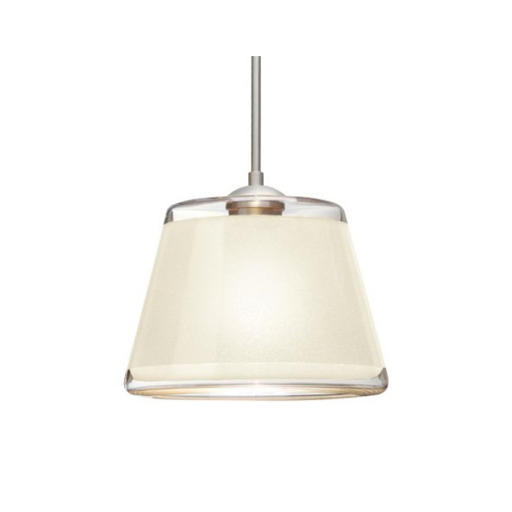 Besa Lighting Pica 9 Pendant Light