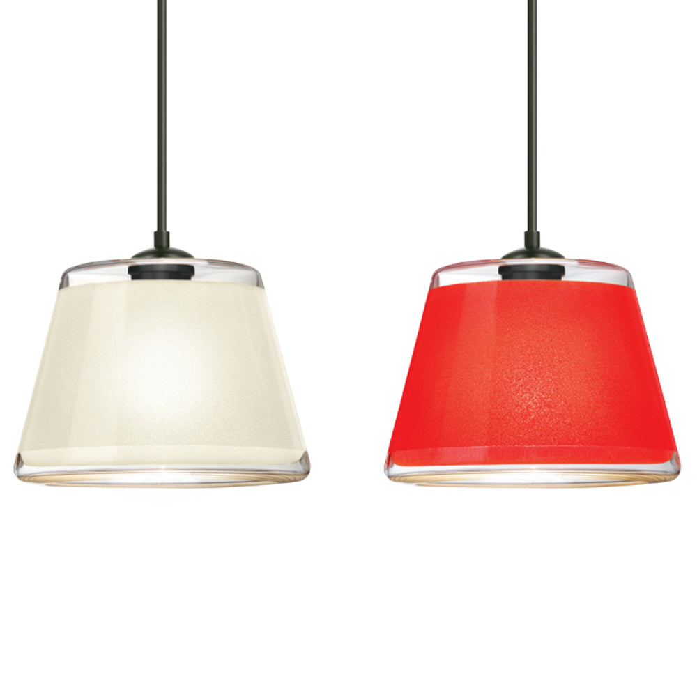 Besa Lighting Pica 9 Pendant Light