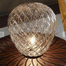 FontanaArte Pinecone Table Lamp Medium