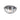 Besa Lighting Pinta 12 Ceiling Light