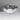 Besa Lighting Pinta 15 Ceiling Light