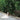 Artemide Piroscafo Outdoor Ground Floor Lamp