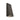 Sean Lavin Pitch 12 sconce casting warm 3000K LED downlight on exterior wall.