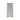Visual Comfort Pitch 12 outdoor sconce shown for scale next to entryway door.