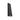 Durable Aluminum Pitch 19 LED Sconce by Visual Comfort | Exterior Downlight