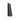 Pitch 19 Wet Location Outdoor Wall Light | 3000K 90 CRI LED Performance, Bronze Finish