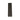 Commercial & Residential Pitch 19 Exterior LED Downlight | 19" Height