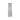 Visual Comfort Pitch 19 IP65 Rated Modern Outdoor Wall Sconce Silver Finish