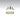 Besa Lighting Pivot Mini Pendant