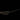 Plume 158 direct light wall fixture designed by Christophe Pillet
