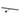 Plural Dome 12 Picture Light | Visual Comfort Modern | LoftModern