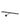 Plural Dome 12 Picture Light | Visual Comfort Modern | LoftModern
