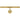 Plural Dome 24 Picture Light | Visual Comfort Modern | LoftModern