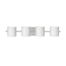 Besa Lighting Pogo 4 Bath Light