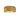 Besa Lighting Pogo Ceiling Light