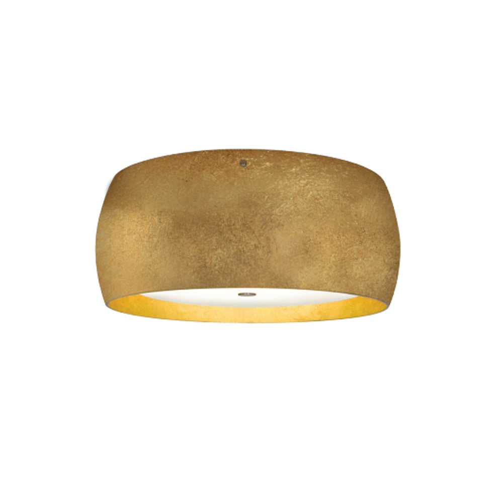 Besa Lighting Pogo Ceiling Light