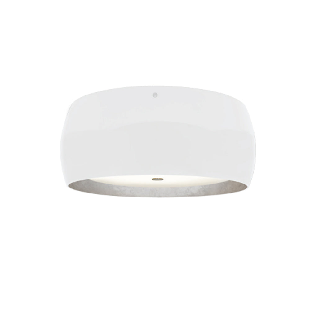 Besa Lighting Pogo Ceiling Light
