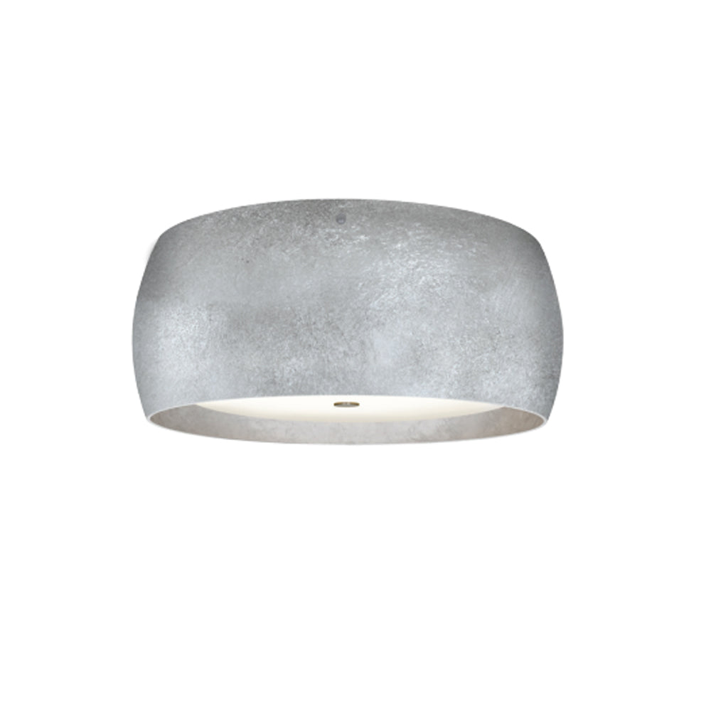 Besa Lighting Pogo Ceiling Light