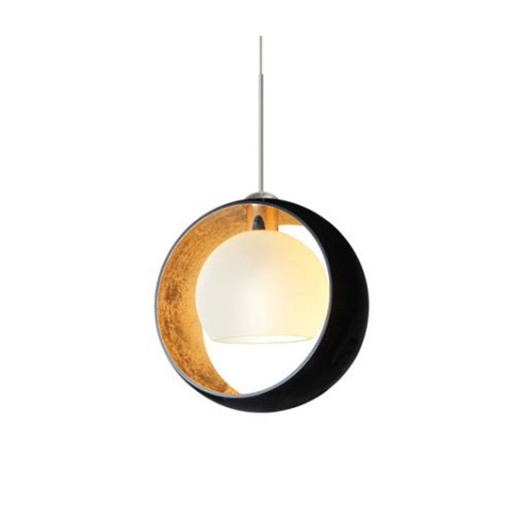 Besa Lighting Pogo Pendant Light