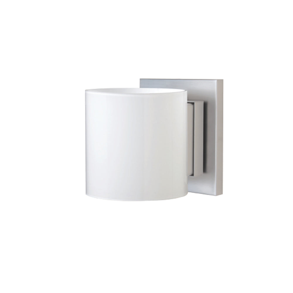 Besa Lighting Pogo Wall Light
