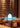 Point Bluetooth LED Cordless Lamp by Smart & Green - Indoor/Outdoor - LoftModern