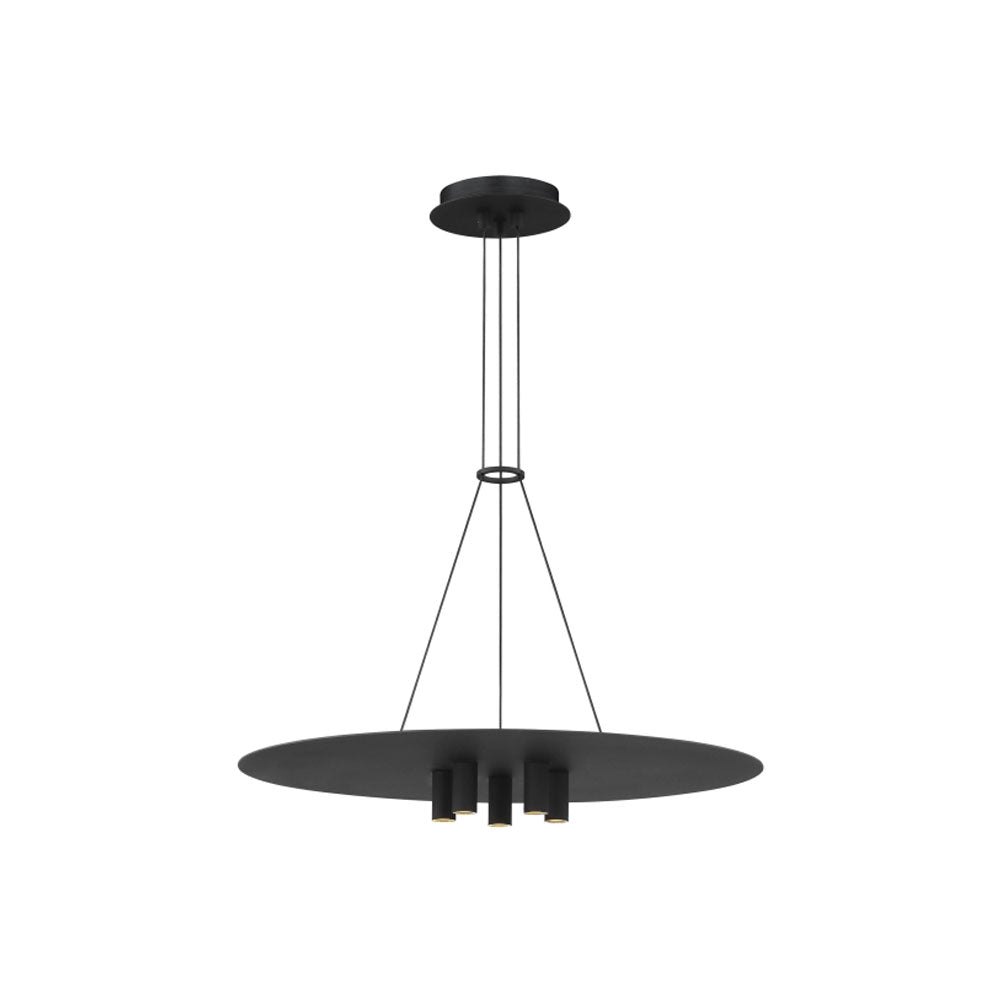 Tech Lighting Ponte 22 Pendant
