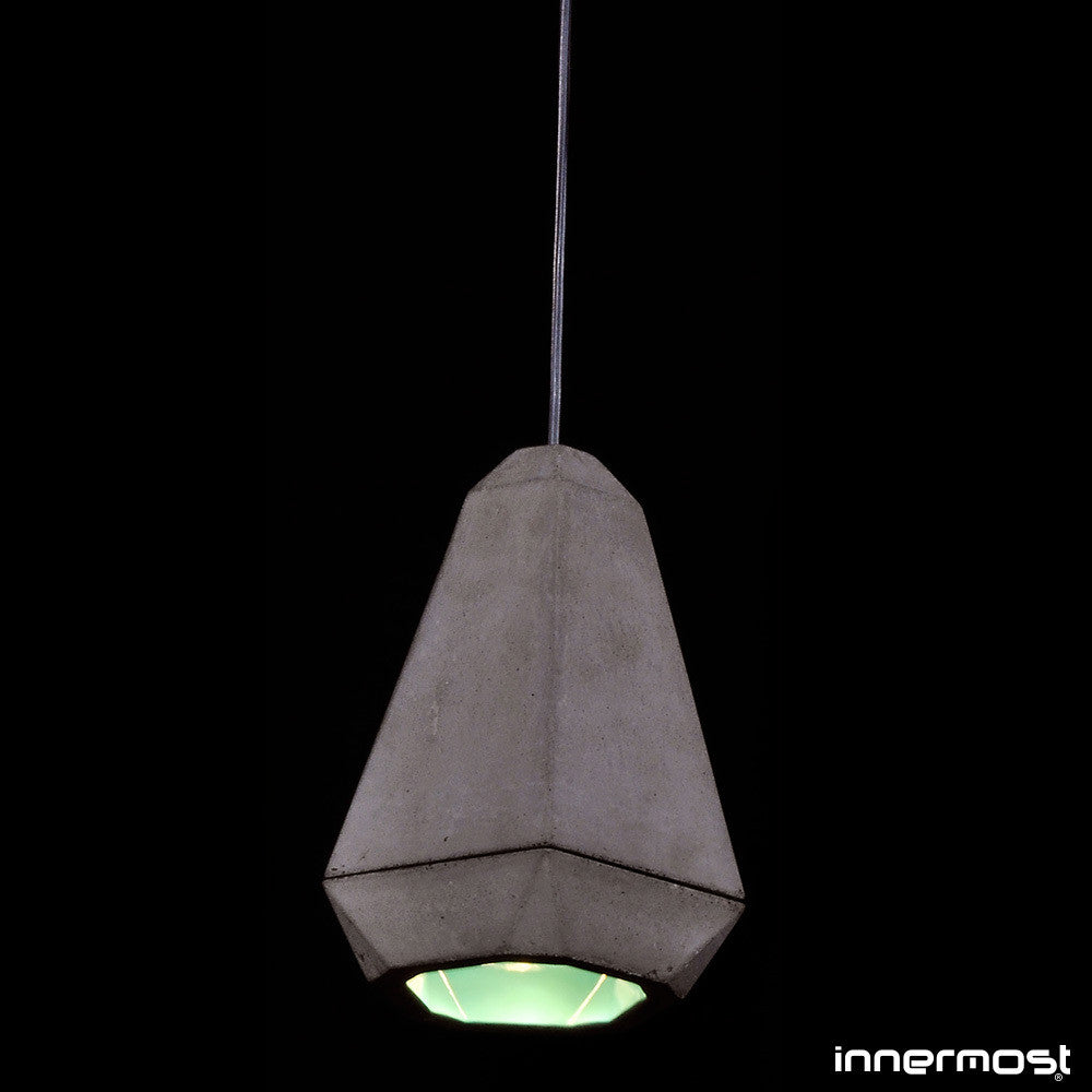 Innermost Portland 19 Pendant Light | Innermost | LoftModern