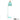 Cowbelle Desk Lamp Light Green by Esko Design | Esko Design | LoftModern