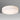 Besa Lighting Pride 14 Ceiling Light