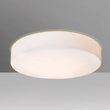 Besa Lighting Pride 17 Ceiling Light