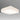 Besa Lighting Primo 11 Ceiling Light