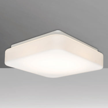 Besa Lighting Primo 14 Ceiling Light
