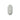Besa Lighting Prismo 10 Wall Light