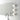 Punt Wall Light by Carpyen