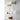 Punt Wall Light by Carpyen