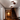 Lodes Puzzle Single Round Wall Ceiling Light
