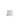 Lodes Puzzle Single Square Wall Ceiling Light