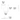 Lodes Puzzle Double Square Wall Ceiling Flush Light